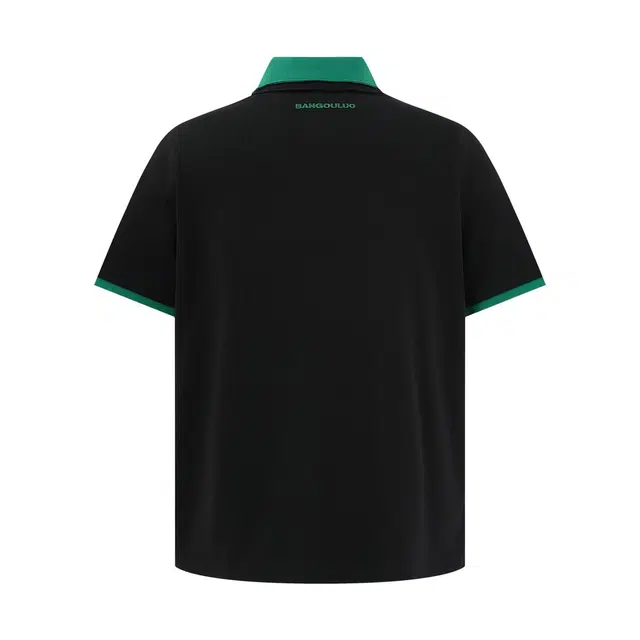 TREND ST Polo