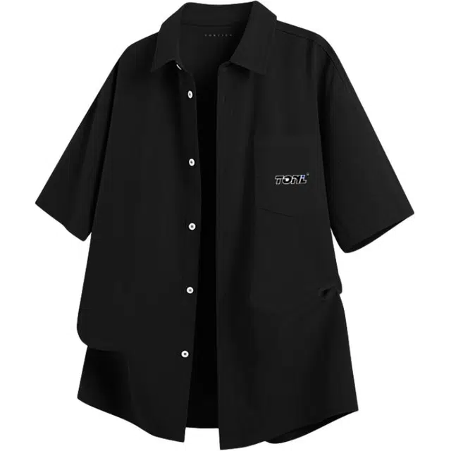 tonlion oversize