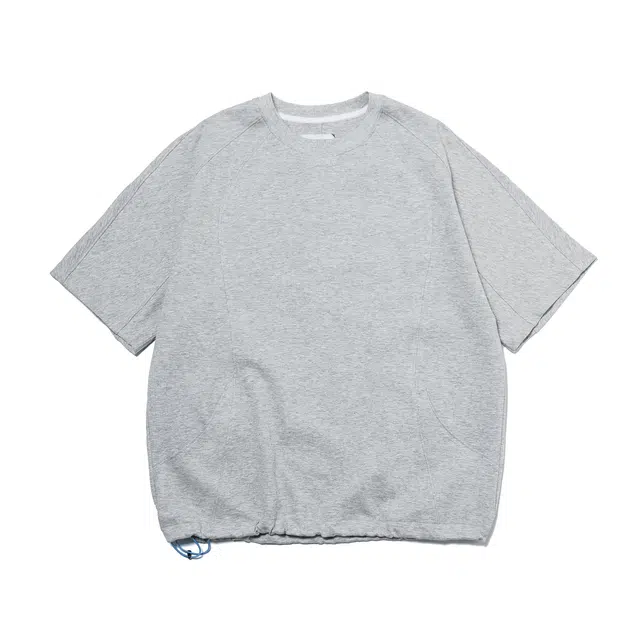 TANOXI T