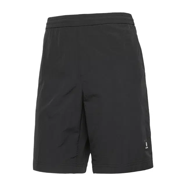 BLACKYAK COMMON COMFORT