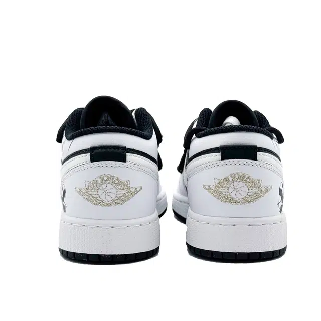Jordan Air Jordan 1