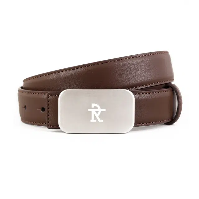 ROBINHOOD 3cm