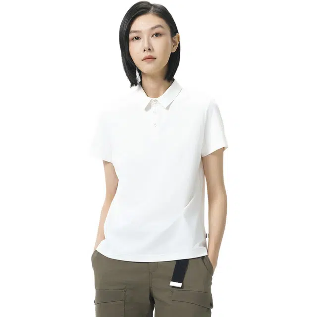 Fjallraven POLOPolo