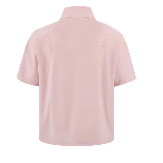 BLACKYAK T