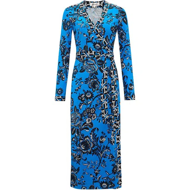 Diane von Furstenberg V