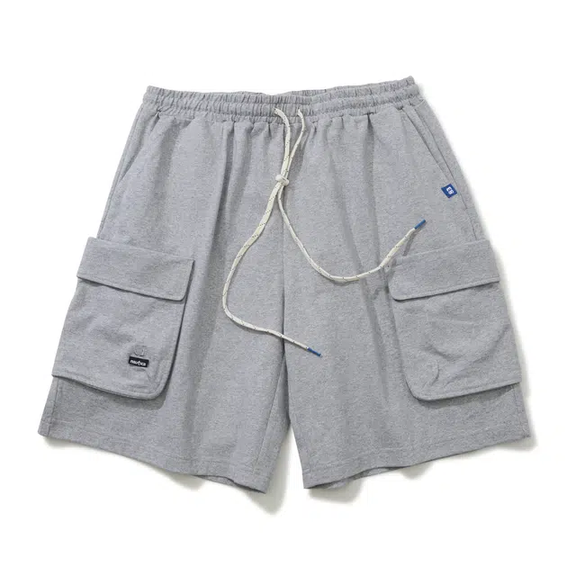 nautica white sail