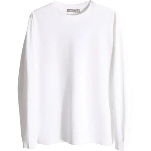 MindBridge T