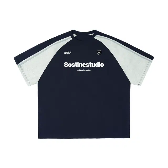 SOSTINE T
