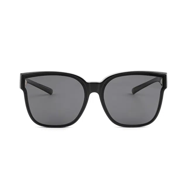 Gameking TR90