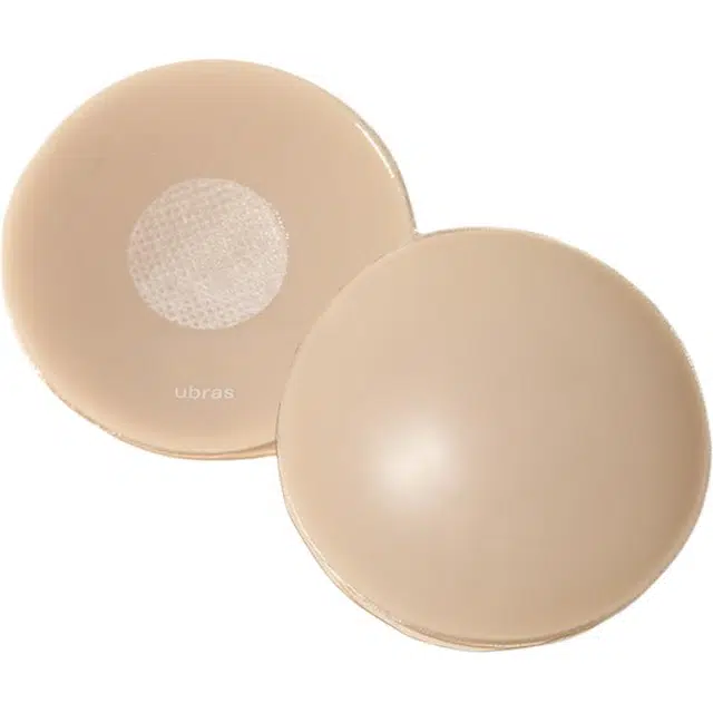 ubras 5
