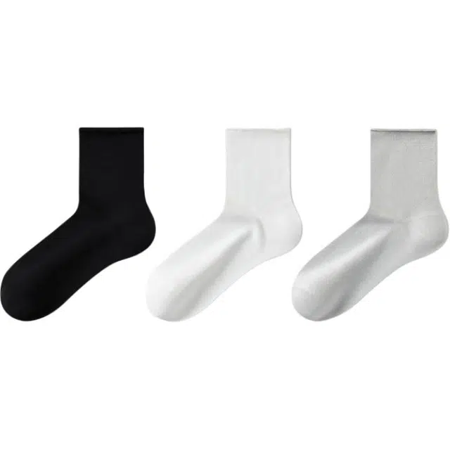 temooues