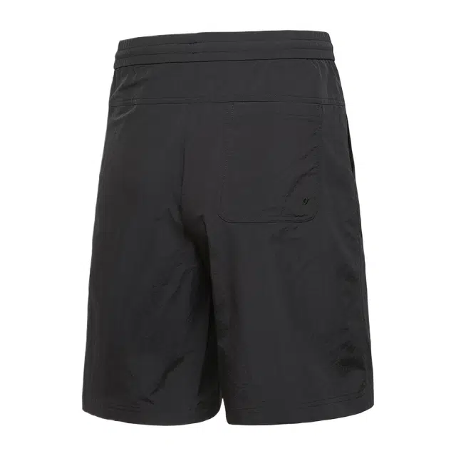 BLACKYAK COMMON COMFORT