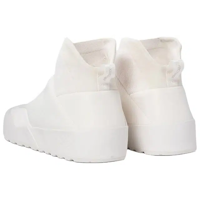 Arcteryx KRAGG INSULATED