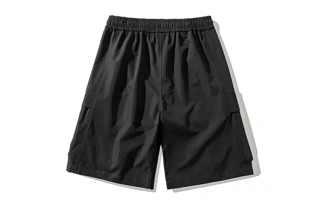 Mimx Homme