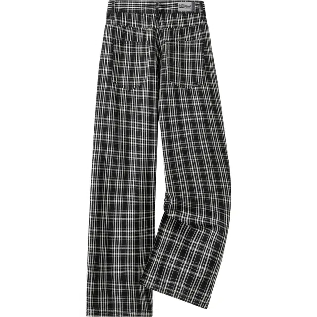 INS vibecleanfit