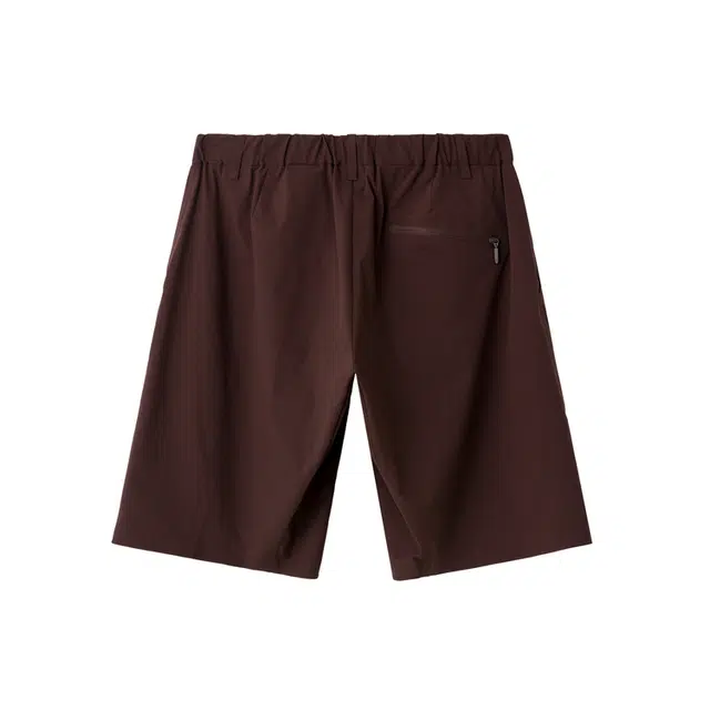 DESCENTE ALLTERRAIN SS25