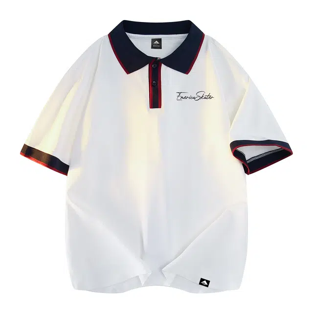 EMERICA cleamritLogoPolo