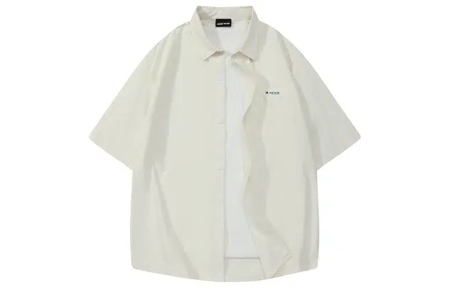 YKYB Cleanfit
