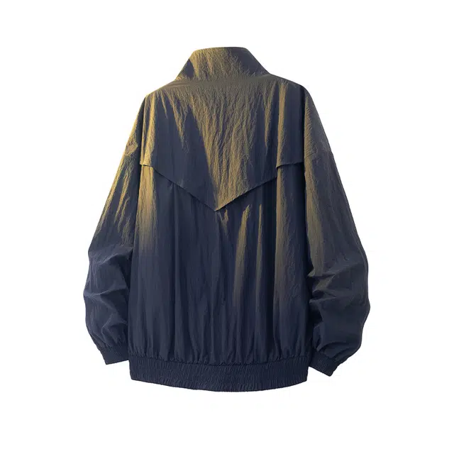 UPF50+
