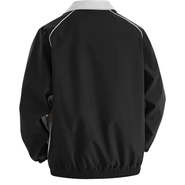 Quiksilver