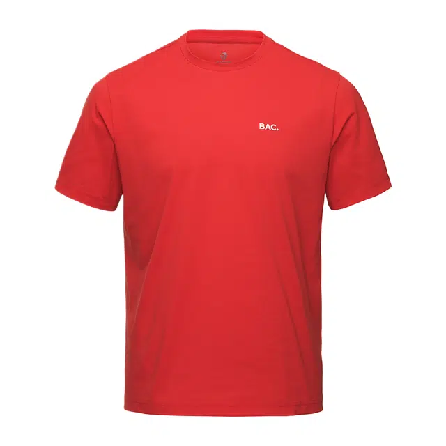 BLACKYAK SS25 Public OriginT