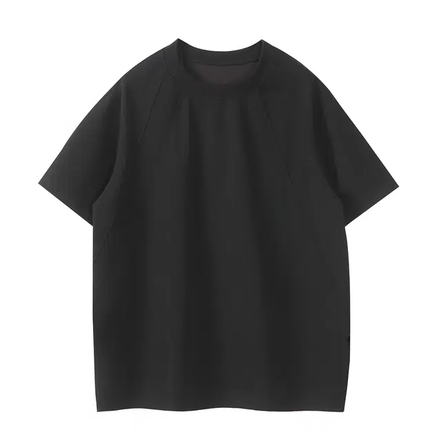 FISHGALAXY T