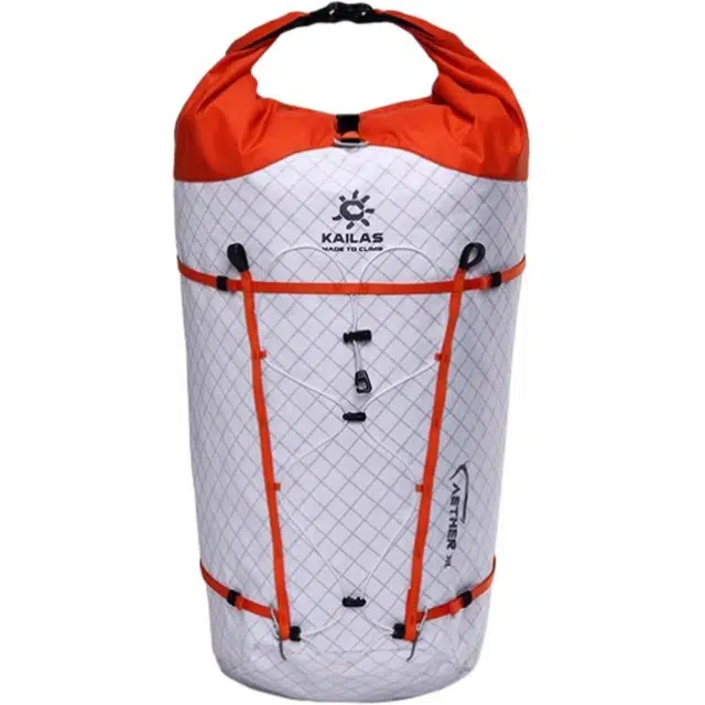 KAILAS AETHER 30L EP