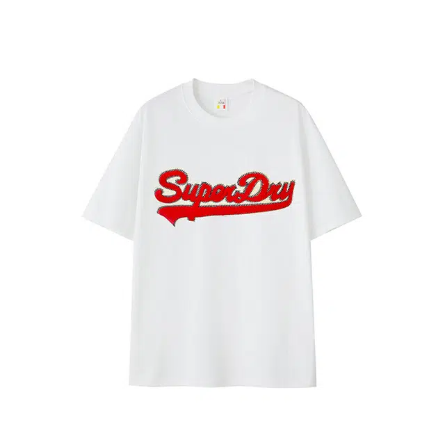 ZYKY T