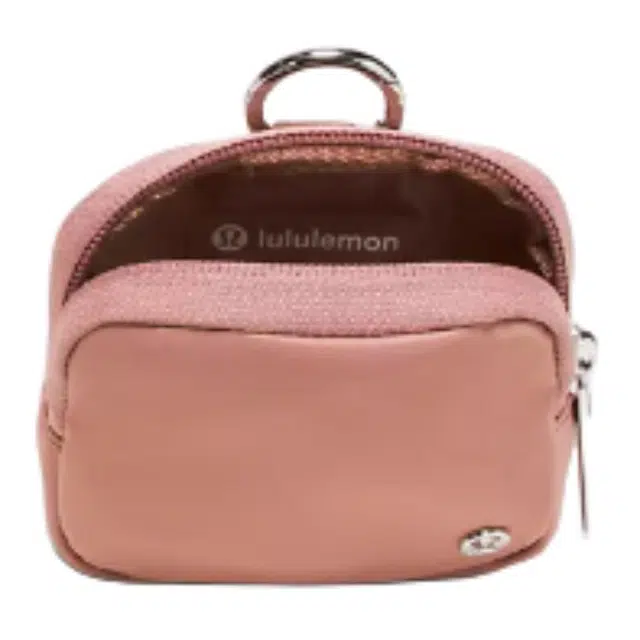 lululemon