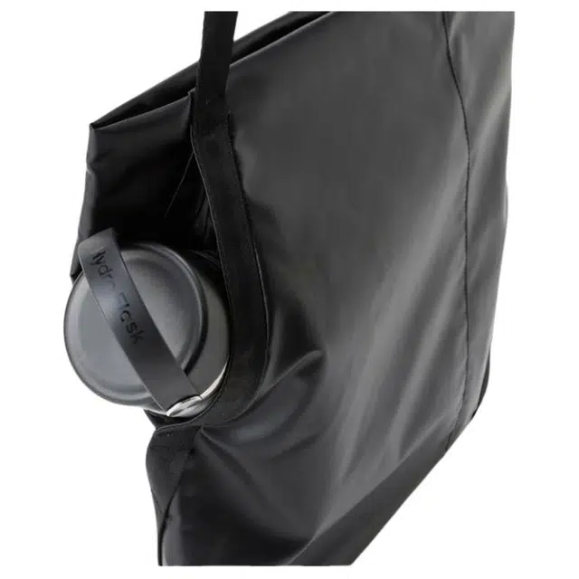 THE NORTH FACE 8L