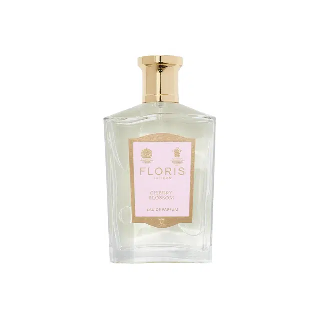 Floris London EDP 50ml100ml