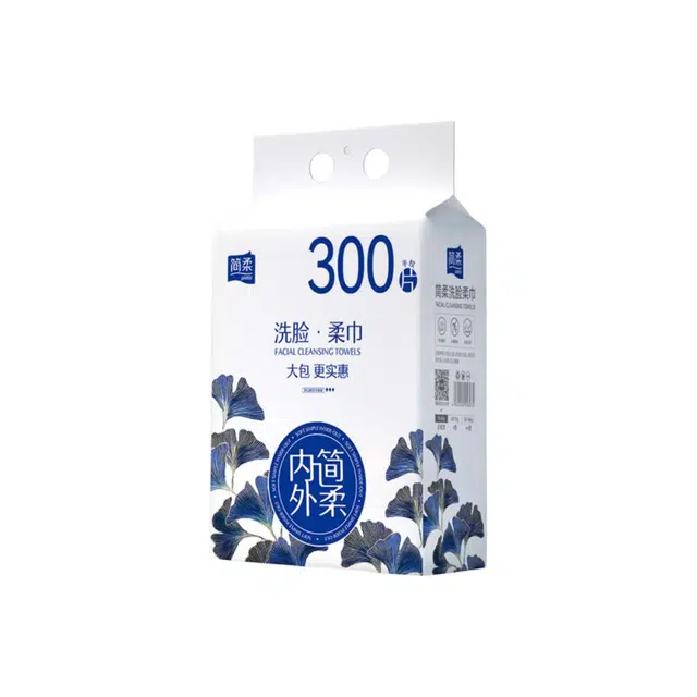 300