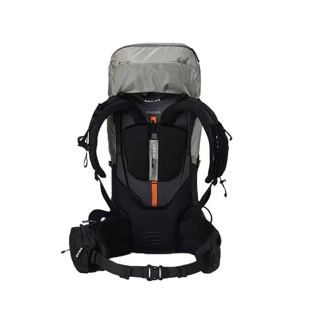 KAILAS55L Carbon III