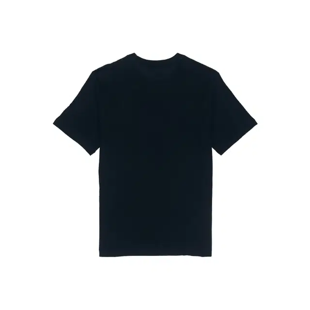 Nike logoT