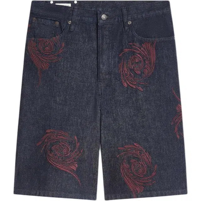 DRIES VAN NOTEN