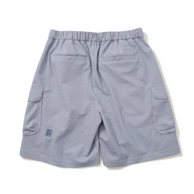nautica white sail