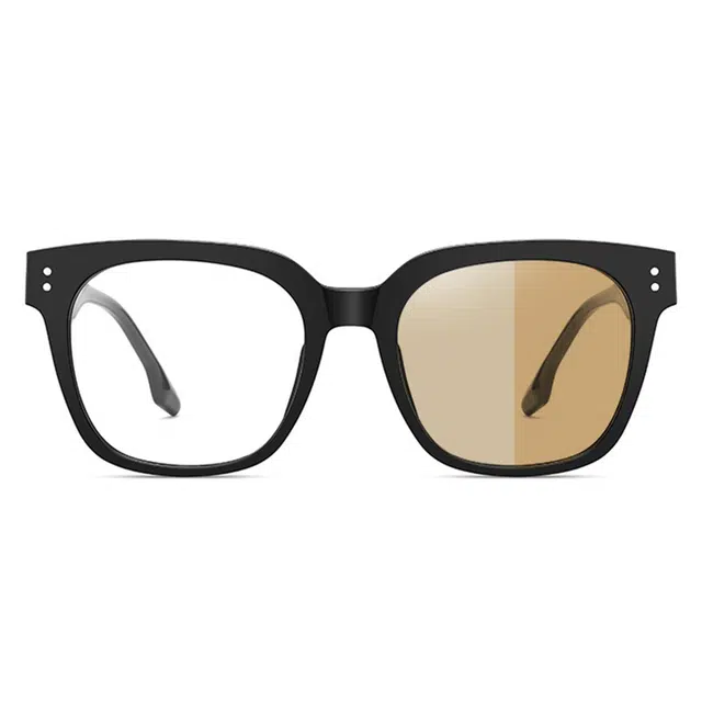 CAPONI TR90