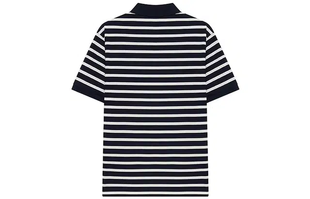 Teenie Weenie Men CleanFit Polo