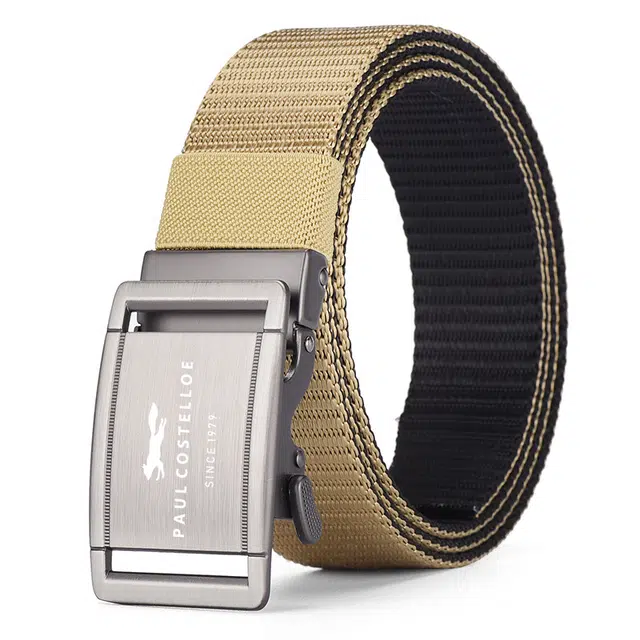 PAUL COSTELLOE 3.7cm