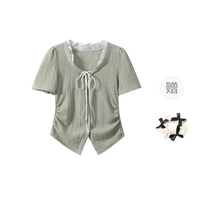TORIGHT T