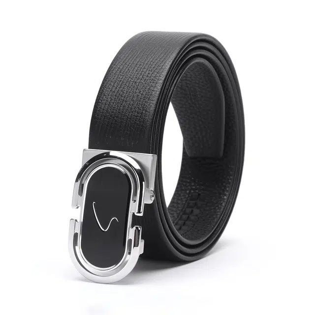 Satchi 3.4cm