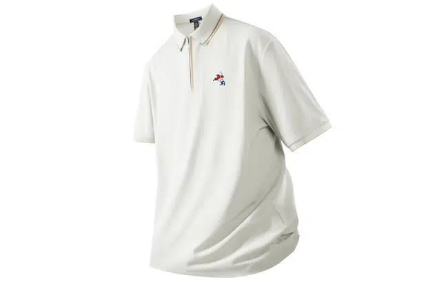 POLOMEISDO Polo