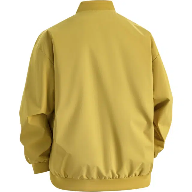 Quiksilver Burst