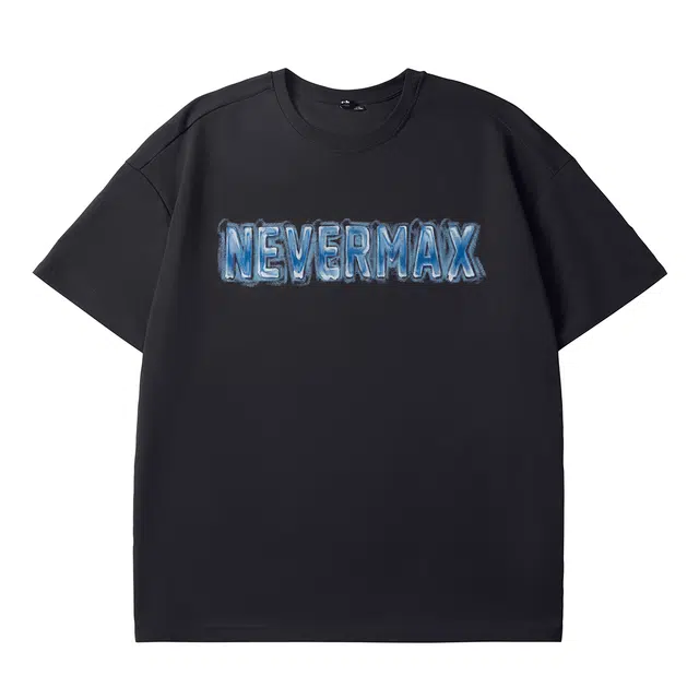 N-MAX T