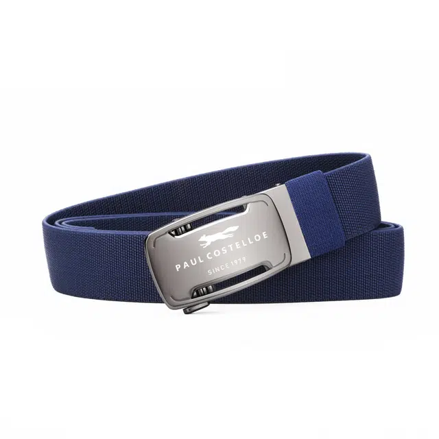 PAUL COSTELLOE 3.4cm