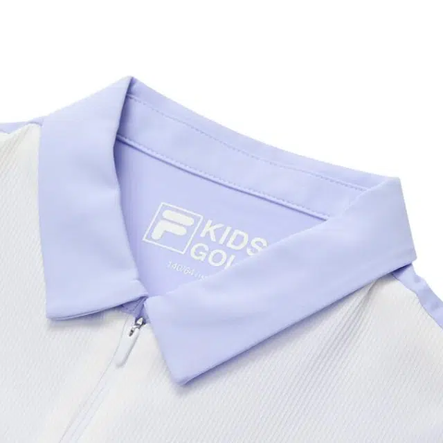 FILA KIDS Polo