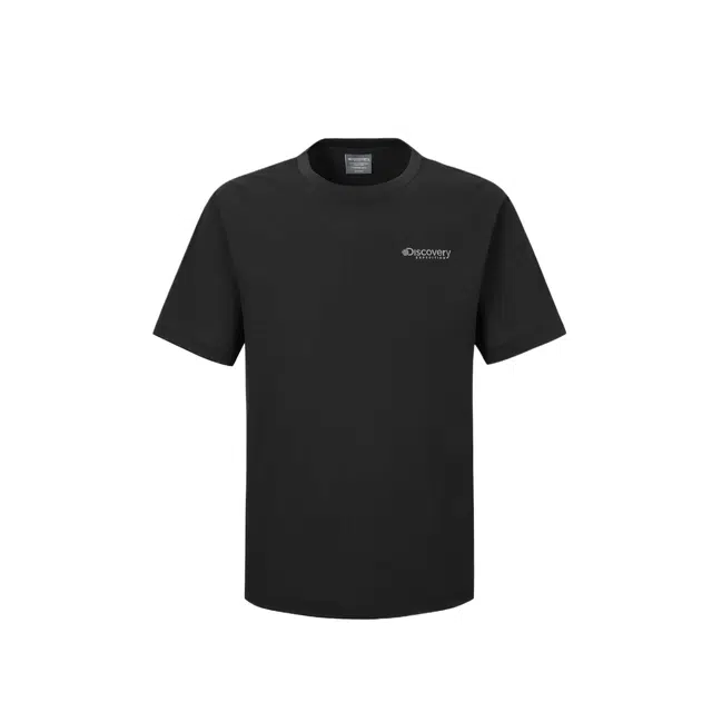 Discovery Expedition Airdot T