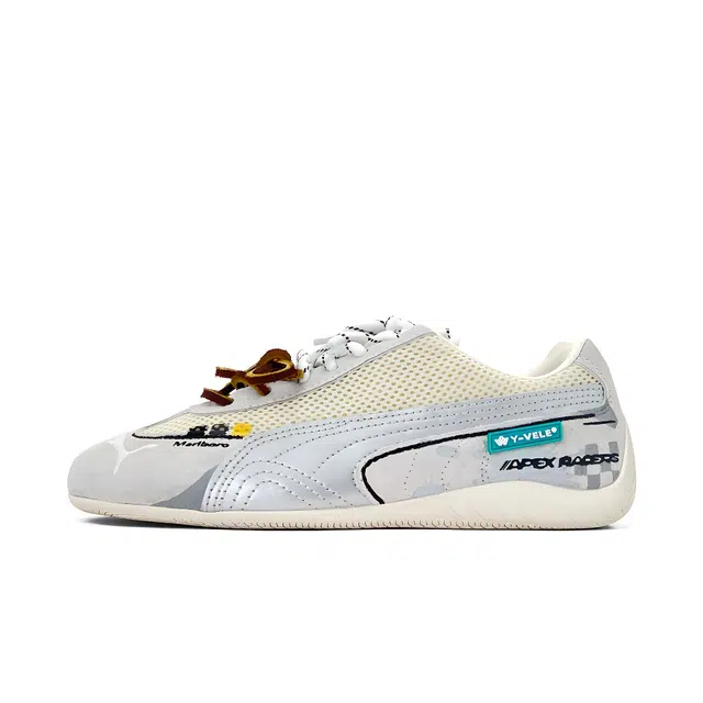 PUMA Speedcat Y-VELE