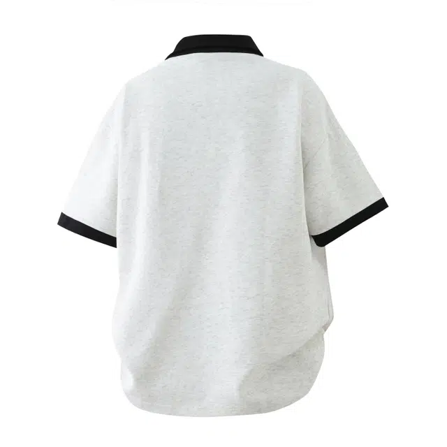 YOSICIL Polo