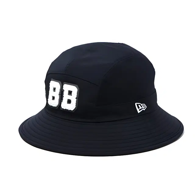 BAPE BLACK